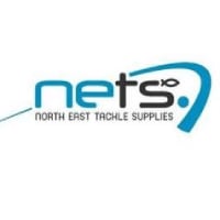North East Tackle Supplies Supplies discount code: Big Savings - April 2024