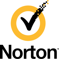 Norton LifeLock - Logo