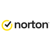 Norton Computer Tune Up  PC & Mac Tune Up service