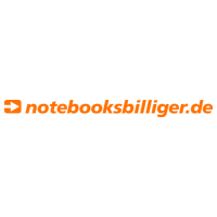 Notebooksbilliger - Logo