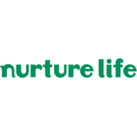 Nurture Life Cyber Monday: Save 60% On Your First Week of Kids