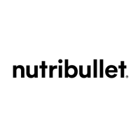 NutriBullet en Hot Sale 2023: las mejores ofertas que podrás encontrar