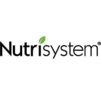 Nutrisystem - Logo