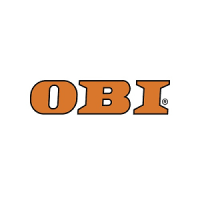 OBI - Logo