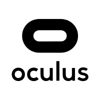 Oculus - Logo