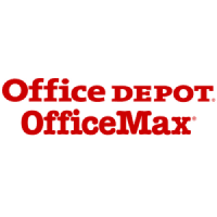 Office Depot - Logo