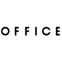 Office Shoes - Logo