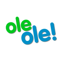 OleOle! - Logo
