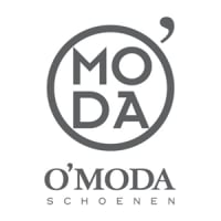 Omoda - Logo