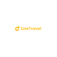 OneTravel Promo Codes - $99 & UNDER in December 2023