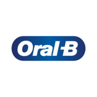 Oral-B - Logo