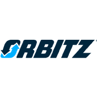 Orbitz - Logo