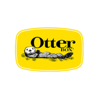 OtterBox - Logo