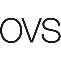 OVS - Logo