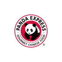 Panda Express - Logo