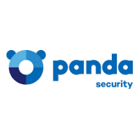 Panda Security - Logo