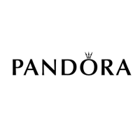 PANDORA - Logo