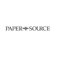 Paper Source - Logo