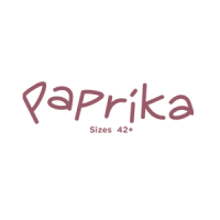 Paprika - Logo