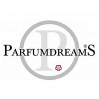 Parfumdreams - Logo