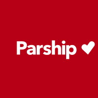Parship.de - Logo