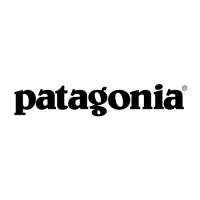 Patagonia - Logo