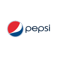 Pepsi - Logo