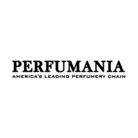 Perfumania - Logo