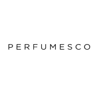 Perfumesco - Logo