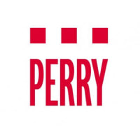Perry Sport - Logo