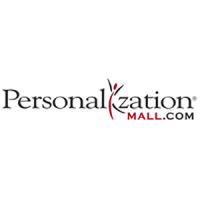 Personalization Mall - Logo