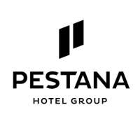 Pestana - Logo