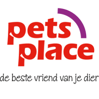 Pets Place - Logo
