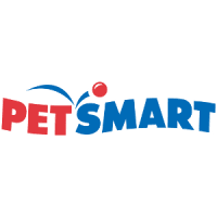 PetSmart - Logo