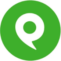 Phone.com - Logo