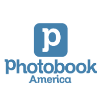 Photobook - Logo