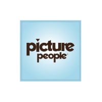 Picture People - Logo