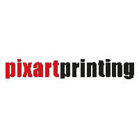 PixartPrinting - Logo