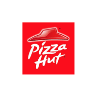 Pizza Hut - Logo