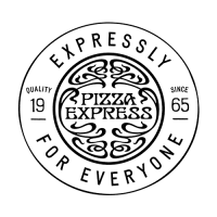 PizzaExpress - Logo