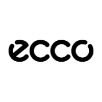 ECCO - Logo