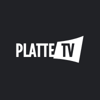 PlatteTV - Logo