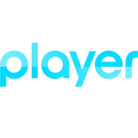 Player - Logo