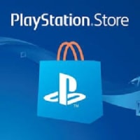 PlayStation+ : 30% de réduction sur les abonnements 12 mois, saisissez-le  vôtre dès maintenant !