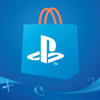 PlayStation Store Coupons Black Friday 2023