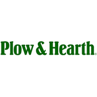 Plow & Hearth - Logo
