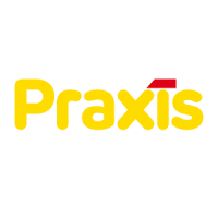 Praxis - Logo