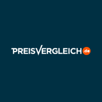 Preisvergleich.de - Logo