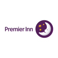 Premier Inn - Logo