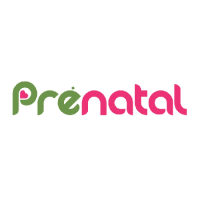 Prenatal - Logo